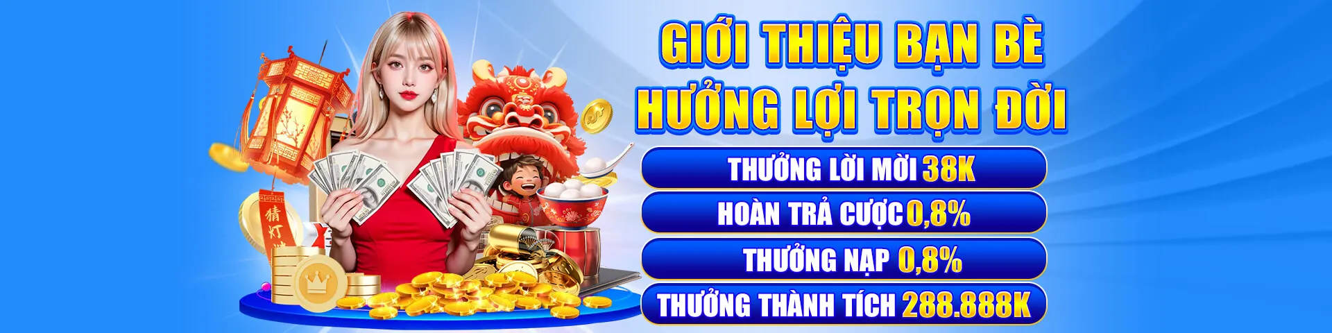 Khuyến mãi hi88 hg và ưu đãi hấp dẫn 2026