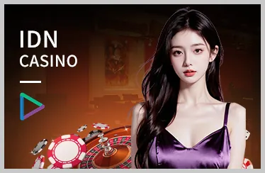 Xổ Số & Lô Đề hi88 hg