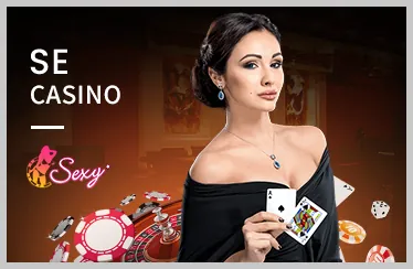 Game Nổ Hũ hi88 hg
