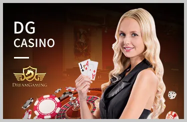 Casino Trực Tuyến hi88 hg